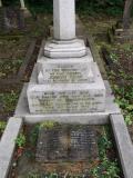 image of grave number 313973